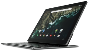 Google Pixel 3 release date, specs rumors: New Pixel laptop to arrive in 2017?