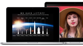MacBook Pro 2016 release date: Upgraded lineups set to arrive in late October?
