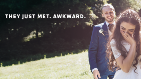 \'Married At First Sight\' season 4 episode 11 spoilers: trust is put to the test next episode