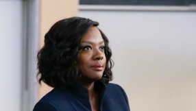 \'How to Get Away With Murder\' season 3 spoilers: New court case every week; dead person under the sheet is pivotal to show\'s plot