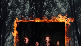 \'Supernatural\' season 12 news, rumors: Someone from Crowley\'s past returns; will the show end after season 12?