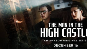 \'The Man in the High Castle\' season 2 spoilers: overarching theme revealed in new trailers