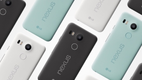 Google Pixel 2016 latest news: Google\'s latest smartphones could be 2016\'s best Android devices