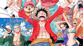 \'One Piece\' chapter 842 spoilers, predictions: Sanji breaks free from family with Reiju\'s help?