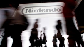 Nintendo NX news: Ubisoft CEO expecting a stellar console