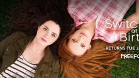 \'Switched at Birth\' season 5 news, spoilers: next installment is the last; one character to die?