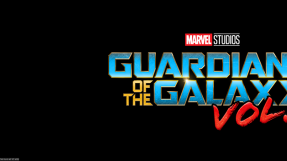\'Guardians of the Galaxy Vol. 2\' spoilers: James Gunn promises \'bigger\' and \'ballsier\' movie, talks possible spin-off