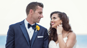 \'Married at First Sight\' season 4 episode 11 spoilers: Sonia has reservations about her and Nick