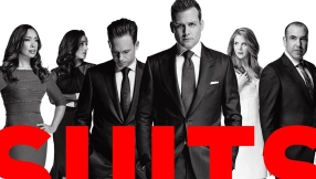 \'Suits\' season 6 release date news, spoilers: January 2017 return for show; merger with Robert Zane to be completed?