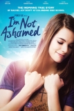 YouTube Blocked Trailer For Christian Movie \'I\'m Not Ashamed\' For Several Months