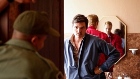 \'Narcos\' season 3 spoilers: Javier Pena out of the frame; story shifts to Mexico