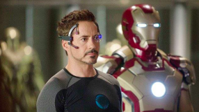 \'Iron Man 4\' updates, release date news: still no word on fourth installment; Iron Man\'s next appearance is in solo Spider-man movie