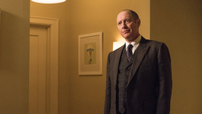 \'The Blacklist\' season 4 episode 3 spoilers: Red\'s \'kill\' part of a plan to destroy Kirk?