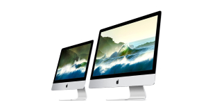 2016 iMac latest news, release date: All-in-one PC tipped to launch with new MacBooks this month