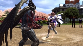 \'Tekken 7\' latest news: Lei Wulong may be included in DLC; console version arrives early 2017