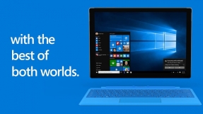Microsoft Surface Pro 5 latest updates: slim chance of 2016 release date for 2-in-1 laptop