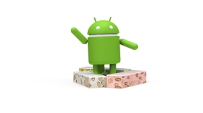 Android Nougat release date, updates: Android 7.1 and Google\'s Pixel lineup having simultaneous launch?