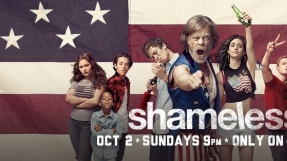 \'Shameless\' season 7 air date, spoilers: episode 2 sees Frank embrace a new life