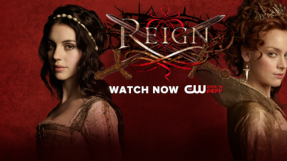 \'Reign\' season 4 spoilers: new love awaits Mary when she goes back to her native Scotland