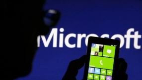 Microsoft Surface Phone release date news: Flagship might not be out until fall 2017