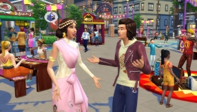 \'The Sims 5\' release date: It may be 2019 before next edition sees light of day