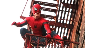 \'Spider-Man: Homecoming\' spoilers, cast news: Movie finished; Zendaya starring as Mary Jane