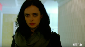 \'Jessica Jones\' season 2 news: appearance in \'The Defenders\' fleshes out plot for second season