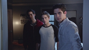 \'Teen Wolf\' season 6 spoilers: Liam experiences a turnaround as he becomes more responsible