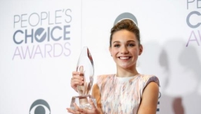 Maddie Ziegler 2016 news: Former darling of Dance Moms gets her own clothing line