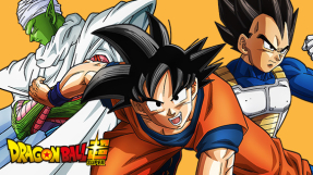 \'Dragon Ball Super\' episode 61 spoilers: Black Goku is Zamasu? \'The Mortal O Plan\' unveiled