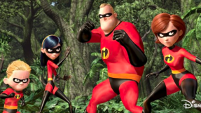 \'The Incredibles 2\' release date news: Movie out in theaters in June 2019 in 3D; story looking at personal lives of the Parr family
