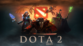 Dota 2 latest news, updates: new details of post-TI6 patches; more nerfs coming