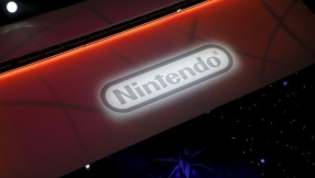 Nintendo NX latest news, rumors: March 2017 release rumored; console will put company \'back in the race\'