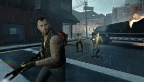 \'Left 4 Dead 3\' release date rumors: third installment still not official; gaming fans speculate on features
