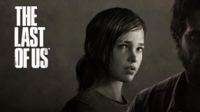 \'The Last of Us 2\' release date news: production of game to get started next year?