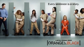 \'Orange Is The New Black\' season 5 air date, spoilers: another character being killed off in next installment?