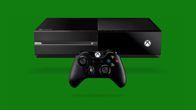 Xbox Live Games with Gold October 2016 free games lineup: \'Super Mega Baseball: Extra Innings\' among the titles