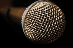 Christians Are Called To Speak Up For Righteousness â Here Are 3 Ways To Do It