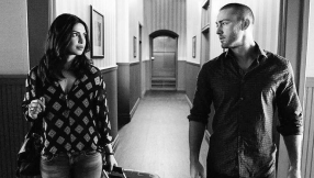 \'Quantico\' season 2 episode 3 spoilers: Alex finds someone she knows in terrorist group; has Miranda gone rogue?