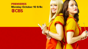 \'2 Broke Girls\' season 6 spoilers: Will Max and Caroline miss dessert bar launch?; Max\'s finding romance with a rapper?