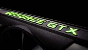 NVIDIA GeForce GTX 1050 Ti latest news: latest leaks tease specs, release date, price and other details