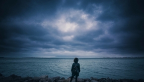 5 things you can do to be a storm-proof Christian