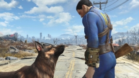 \'Fallout 4\' mods release date, updates: prospects of PS4 mod support feature are bleak