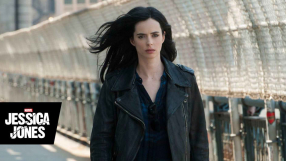 \'Jessica Jones\' season 2 latest news, rumors: Luke Cage returns; Jones and Cage to get close again?