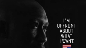 \'House of Cards\' season 5 spoilers, cast news: no Mahershala Ali, but star does predict who will stop Frank Underwood