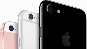 Apple iPhone 8 latest update: Apple awarded new patent by USPTO; display to have embedded fingerprint scanner possibly?