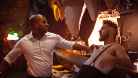 \'American Gods\' spoilers, updates: Neil Gaiman\'s additional notes being used to expand show\'s story