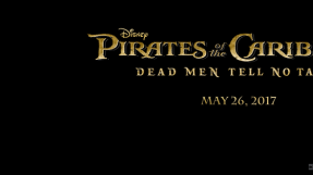 \'Pirates of the Caribbean: Dead Men Tell No Tales\' release date, plot rumors: Brenton Thwaites playing son of Will and Elizabeth