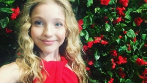 \'Dance Moms\' season 7 spoilers, updates: Brynn Rumfallo gets more of the limelight in upcoming installment