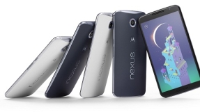 Android Nougat 7.0 release date: New platform rolls out to the Nexus 6